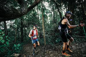 BIB: 
                            <button type="button" onclick="openModal(25390629)" class="btn btn-primary btn-sm float-right btn-popup" data-toggle="modal" data-target=".modal-high-quality">
                        <i class="fas fa-shopping-cart"></i> Add to Cart
                    </button>
                                            <button type="button" onclick="isThisMe(25390629, true)" class="btn btn-success btn-sm float-right btn-popup btn-isme hidden" data-toggle="tooltip" data-placement="bottom" title="นี่คือรูปของคุณใช่ไหม คลิกที่นี่เพื่อเอาเข้าอัลบั้ม">
                        <i class="fas fa-plus"></i> Add to album
                    </button>
                    <button type="button" onclick="isThisMe(25390629, false)" class="btn btn-warning btn-sm float-right btn-popup btn-isnotme hidden">
                        <i class="fas fa-ban"></i> Remove from album
                    </button>